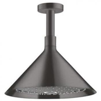 SHOWERSELECT 240 HANSGROHE AXOR STARCK 2 FONDI