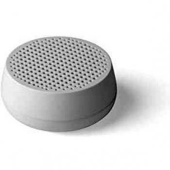 Mini Altavoz Bluetooth 3W LEXON en Blanco