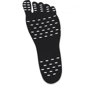 Hypoallergene Voetpads