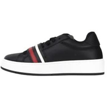 Footwear GCDS Arcs de Couleur