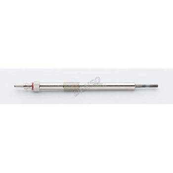 Denso DG-631 Glow Plug DG631
