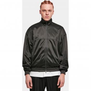 Urban Classics Felpa da tuta Classic