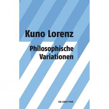 Vitalsource Technologies, Inc. Philosophische Variationen