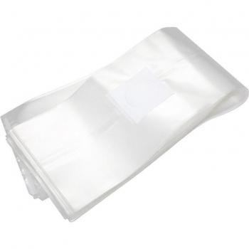 Premium Mushroom Farming Bundle – 100 Pre‑Sealed 180mm × 350mm Grow Bags