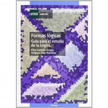 FORMAS LOGICAS GUIA PARA EL ESTUDIO