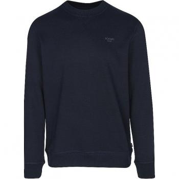 Sweatshirt JOOP JEANS Salazar Gr. M, blau (dark blue) Herren
