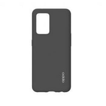 Funda de Protección para Oppo Find X5 Lite