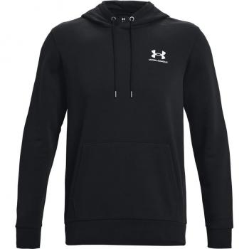 Under Armour Essential Fleece Hoodie