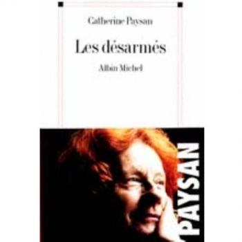 Catherine Paysan Desarmes (Les) (Romans, Nouvelles, Recits (Domaine Francais))