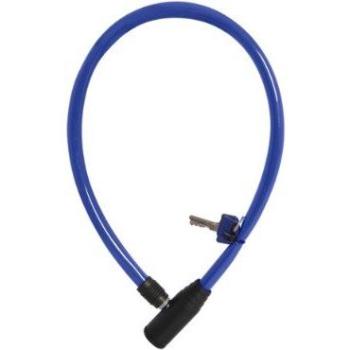 Oxford TurboHoop Cable Lock