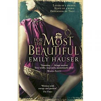 For The Most Beautiful