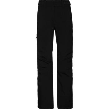 Pantaloni termici Protest Carmacks True Black XL