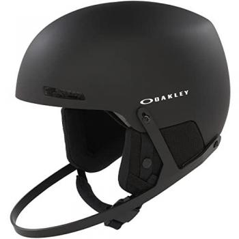Oakley Casque Junior Mod1 Pro SL Noir