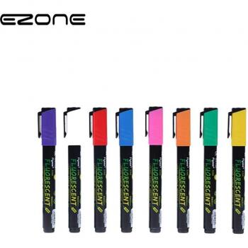 EZONE Graffiti Kit 8+Vidrio