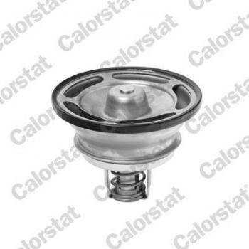 CALORSTAT THS18201.82 – Termostato Motore di Vernet