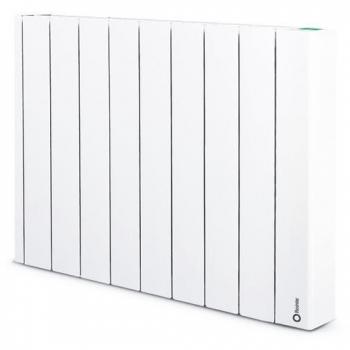 Rointe Belize Wi-Fi Electric Radiator 880W