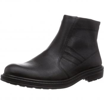 Jomos Botte 47