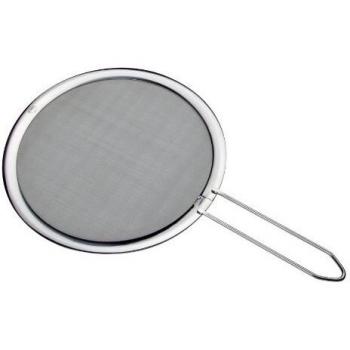 SilverSeal 29-inch Kitchen Lid