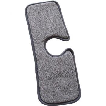 Tapete protector contra salpicaduras Q84D