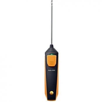 Testo Smart 905i Bluetooth Thermometer Probe