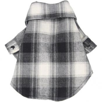 Dog Coat for Pomeranian
