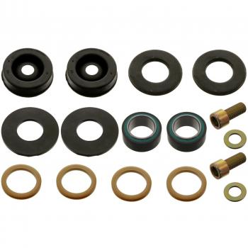 FEBI BILSTEIN 16289 Fahrerhauslagerung Rep. Satz