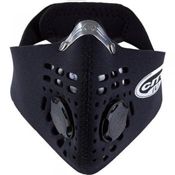 Respro City Air Mask