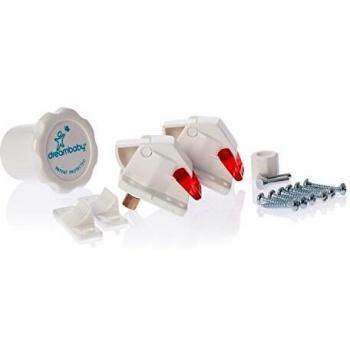 Dreambaby Magnetic Lock