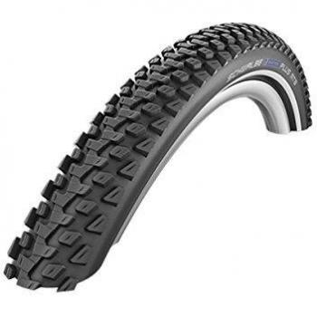 Schwalbe Marathon Plus 28 x 1.60 Zoll