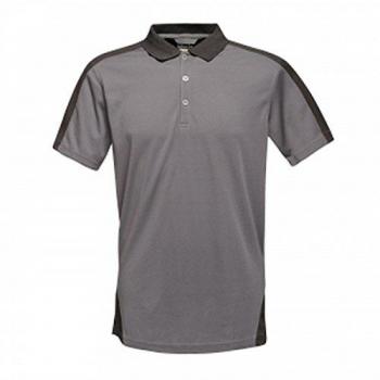 Polo Regatta Pro Comfort Cool