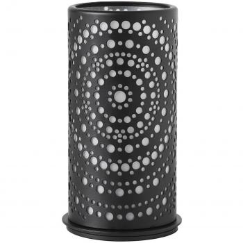 Ø 7,5x14 Duni Candeliere Billy