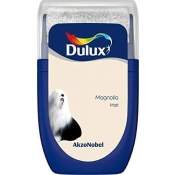 Dulux Emulsion Paint