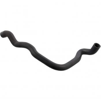 FEBI 102487 Radiator Hose