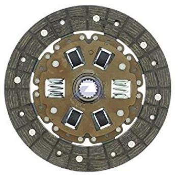 Disco frizione DN‑025 AISIN