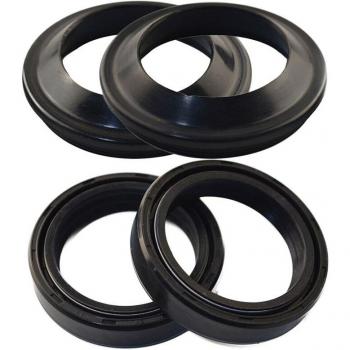 41 54 11 41x54x11 Front Fork Oil Seal
