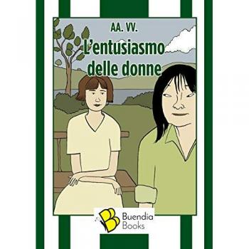 L' entusiasmo delle donne