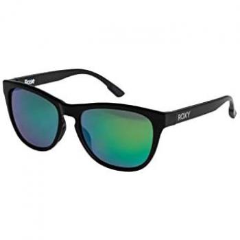 Roxy lunettes de soleil pour femme