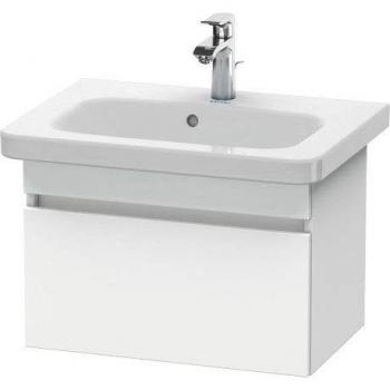 Armadietto lavandino Duravit DuraStyle 398x500x368 mm