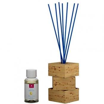 FreshLeaf Reed Starter Set