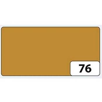 Folia Argilla 130 g/mq DIN A4