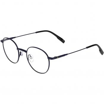 Hackett 1309 601 Óculos Azuis para Uso Masculino