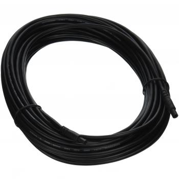 Garmin BC 20 Wireless Backup Camera Extension Cable