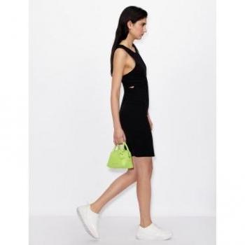 Vestito Armani Exchange da donna