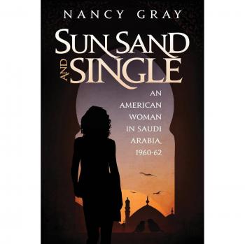 Sun Sand and Single
