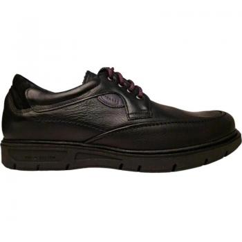 Zapato de Hombre Riverty Batju