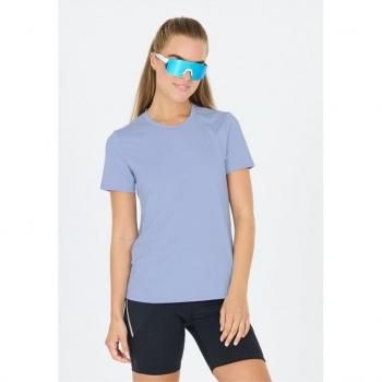 T-shirt féminin Endurance Nan
