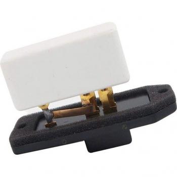 HVAC Fan Resistor for 1994 Dodge Ram 1500 2500
