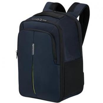 Samsonite 155196 GuarDiT 3.0 Blu 22,5 L