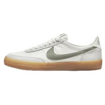 Nike Killshot 2 Baskets Femme Taille 38