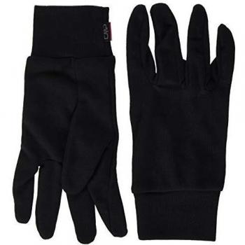Guanti Uomo Pile WarmGuard